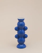 Load image into Gallery viewer, Lockdown Candle Sticks - Ocean Deep