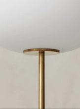 Load image into Gallery viewer, JWDA Floor Lamp