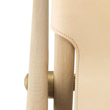 Load image into Gallery viewer, Saxe - Foldable Lounge Chair