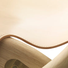 Load image into Gallery viewer, Saxe - Foldable Lounge Chair