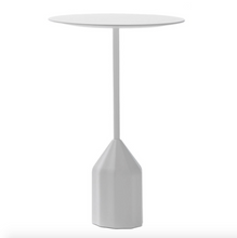 Load image into Gallery viewer, Burin Mini - Side Table