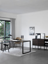 Load image into Gallery viewer, Kubus 4 - Candleholder