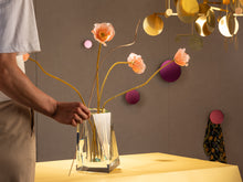 Load image into Gallery viewer, Regenbogen - Large Vase - Made to Order