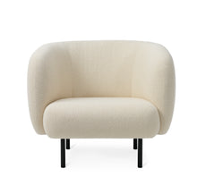 Load image into Gallery viewer, Cape - Lounge Chair