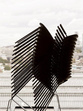 Load image into Gallery viewer, Co Dining Chair - with Armrests