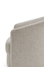 Load image into Gallery viewer, Covent Lounge Chair