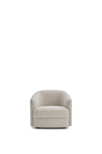 Load image into Gallery viewer, Covent Lounge Chair