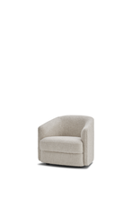 Load image into Gallery viewer, Covent Lounge Chair