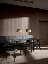 Load image into Gallery viewer, Afteroom Dining Chair