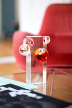 Load image into Gallery viewer, Drops - Candelabra