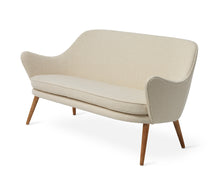 Load image into Gallery viewer, Dwell - 2 seater sofa