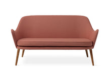 Load image into Gallery viewer, Dwell - 2 seater sofa