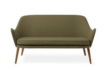 Load image into Gallery viewer, Dwell - 2 seater sofa