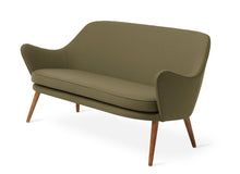 Load image into Gallery viewer, Dwell - 2 seater sofa
