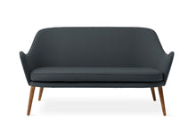 Load image into Gallery viewer, Dwell - 2 seater sofa