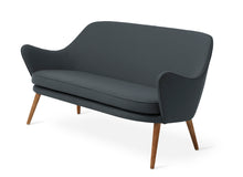 Load image into Gallery viewer, Dwell - 2 seater sofa