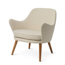Load image into Gallery viewer, Dwell - Armchair