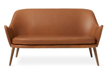 Load image into Gallery viewer, Dwell - 2 seater sofa