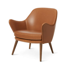 Load image into Gallery viewer, Dwell - Armchair