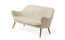 Load image into Gallery viewer, Dwell - 2 seater sofa