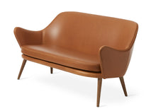 Load image into Gallery viewer, Dwell - 2 seater sofa