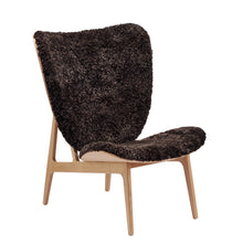 Load image into Gallery viewer, Elephant Lounge Chair