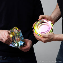 Load image into Gallery viewer, Regenbogen - Regular Bowl