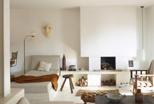 Load image into Gallery viewer, The New Mediterranean — Homes and Interiors