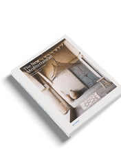 Load image into Gallery viewer, The New Mediterranean — Homes and Interiors