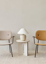 Load image into Gallery viewer, Androgyne - Side Table