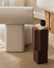 Load image into Gallery viewer, Hippo - Bouclé Full Upholstery