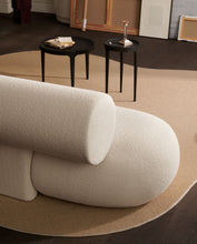 Load image into Gallery viewer, Hippo Sofa