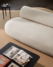 Load image into Gallery viewer, Hippo Sofa