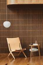 Load image into Gallery viewer, Saxe - Foldable Lounge Chair