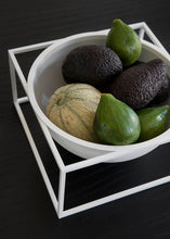Load image into Gallery viewer, Kubus Centrepiece Bowl - Large