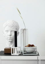 Load image into Gallery viewer, Kubus Centrepiece Bowl - Small
