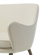 Load image into Gallery viewer, Dwell - 2 seater sofa