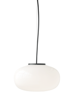 Load image into Gallery viewer, Karl-Johan Pendant Lamp