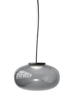 Load image into Gallery viewer, Karl-Johan Pendant Lamp