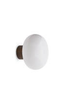 Load image into Gallery viewer, Karl-Johan Wall Lamp