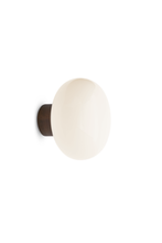 Load image into Gallery viewer, Karl-Johan Wall Lamp