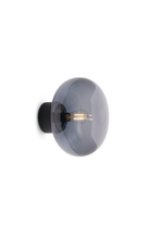 Load image into Gallery viewer, Karl-Johan Wall Lamp