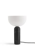 Load image into Gallery viewer, Kizu Table Lamp