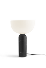 Load image into Gallery viewer, Kizu Table Lamp