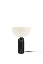 Load image into Gallery viewer, Kizu Table Lamp