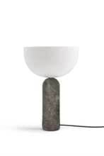 Load image into Gallery viewer, Kizu Table Lamp