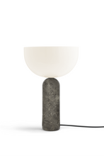 Load image into Gallery viewer, Kizu Table Lamp