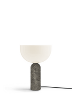 Load image into Gallery viewer, Kizu Table Lamp