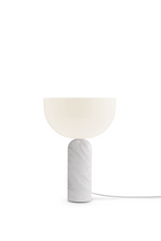 Load image into Gallery viewer, Kizu Table Lamp