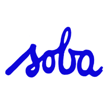 Load image into Gallery viewer, Gift Card - Physical or Digital